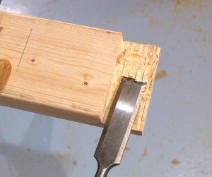 chiseling_rabbet