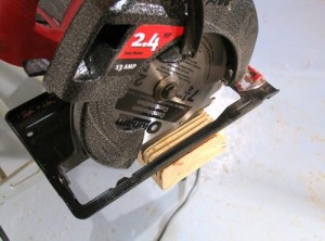 multiple_cuts