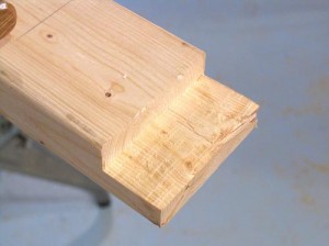 rabbet_cut