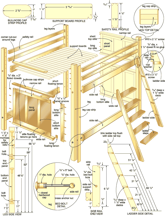 Woodprix cheap woodworking plans